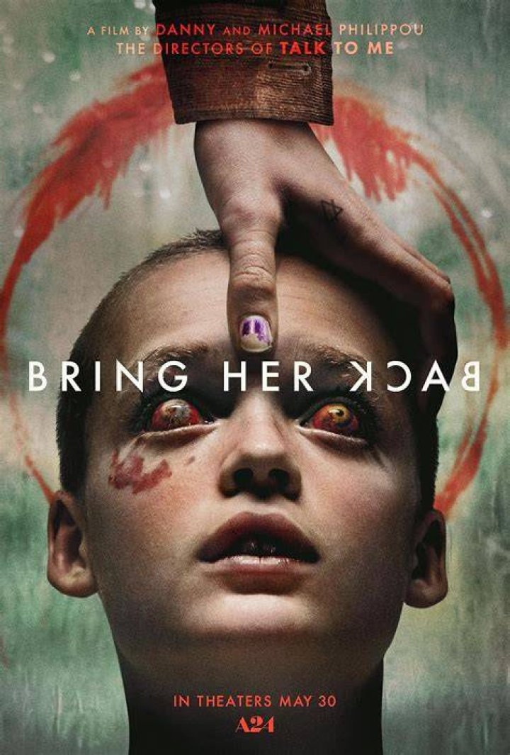 Back for more:&nbsp;Lily and her castmates announced the production had begun on season two Monday with cute Instagram video