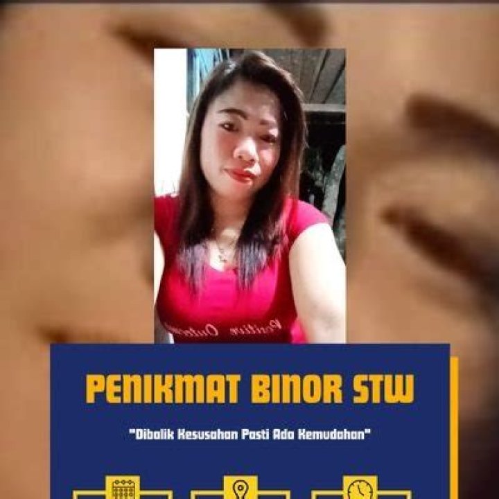 Binor Stw Sotwe Com Bokep Viral