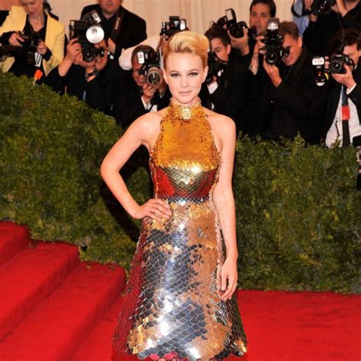 Blake Lively Leighton Meester Met Gala 2022