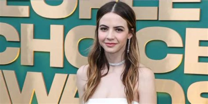 Bobbi Althoff Biography, Net Worth, Wiki, Age, Height, Husband