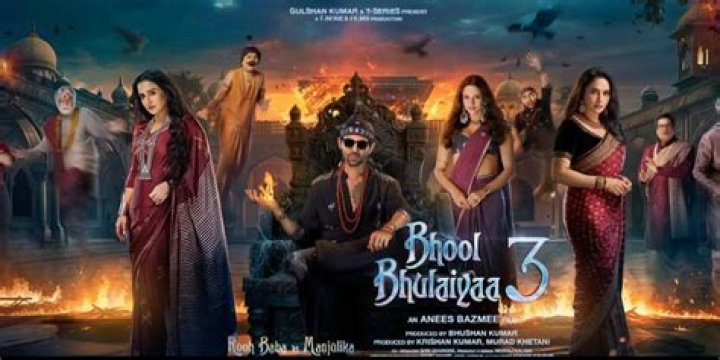 Bolly4U In Hindi A Comprehensive Guide To Streaming Bollywood Movies