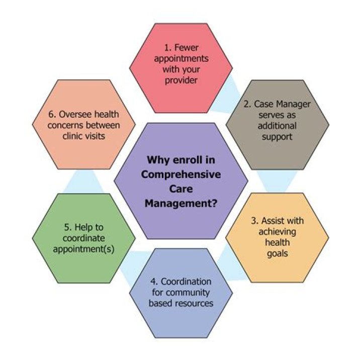 Boly4u Org A Comprehensive Insight Into Its Impact And Offerings