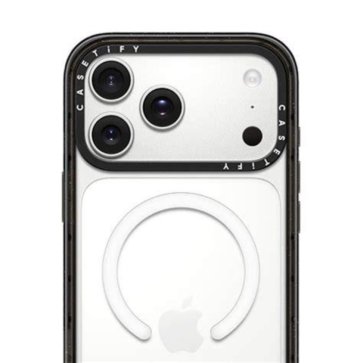 Image: casetify disc casetify disc