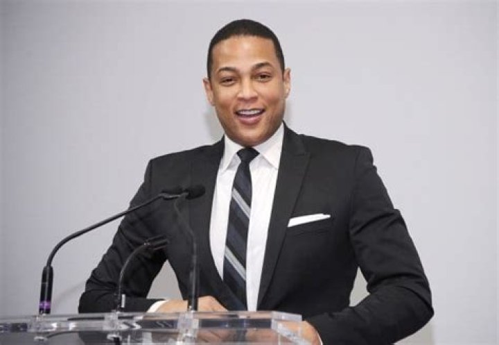 don lemon net worth