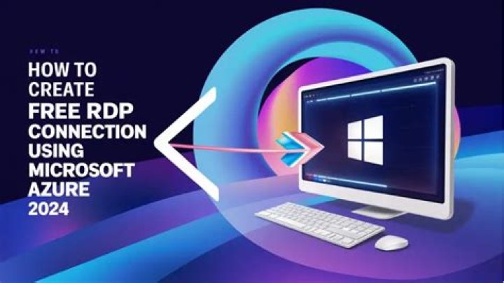 How to Create Free RDP using AppOnFly Cloud in just 1 Click VPS Windows 10 Apponfly !! YouTube