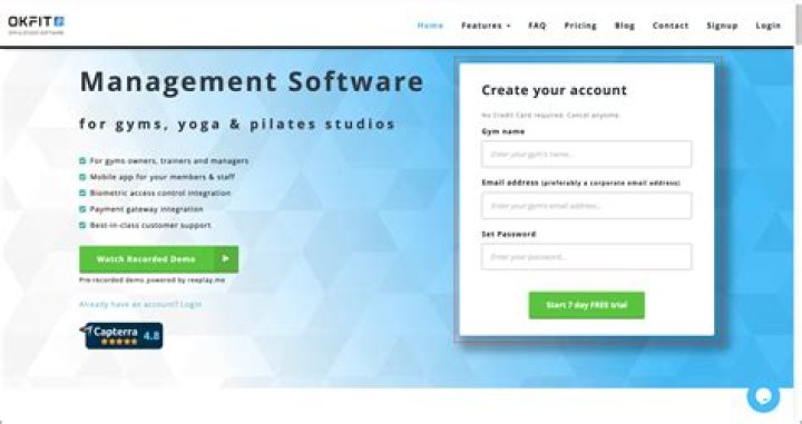 How to start free trial of AppOnFLy VPS/RDP YouTube