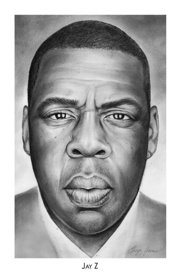 Jay Z Cool Picture Gallery The WoW Style
