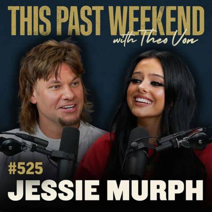 Jessie Murph (1)