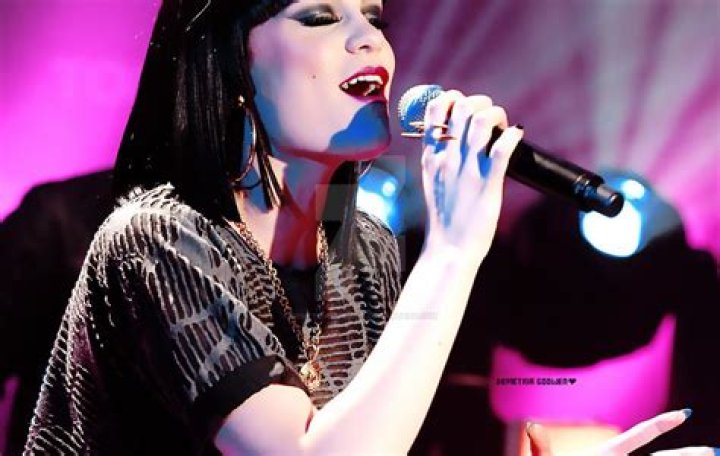 jessiej16 