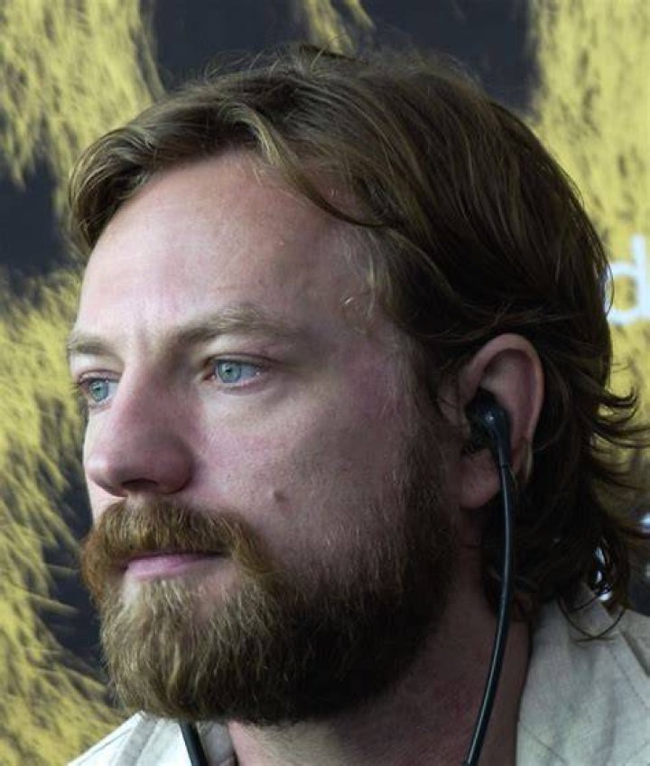 Jim Threapleton Biography, Age, Height, Family, Movies And TV Shows, Instagram, Net Worth ABTC