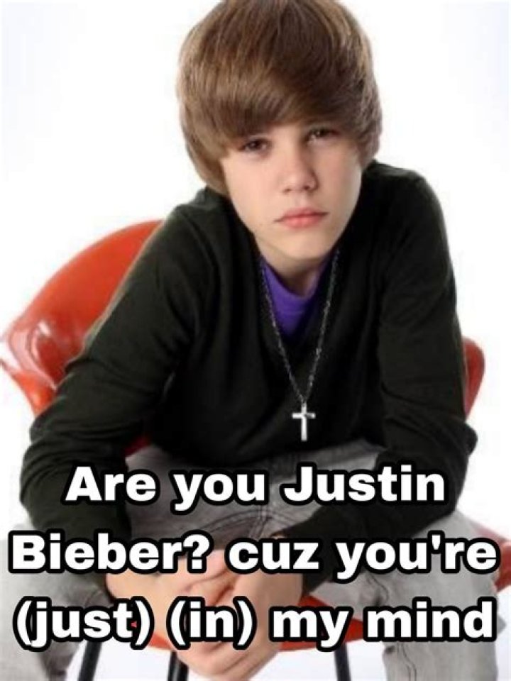 Justin Biber died&hellip; funny roblox shorts YouTube