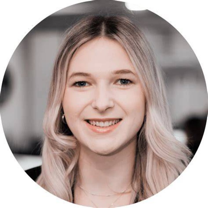Kat Logut iNHouse Communications