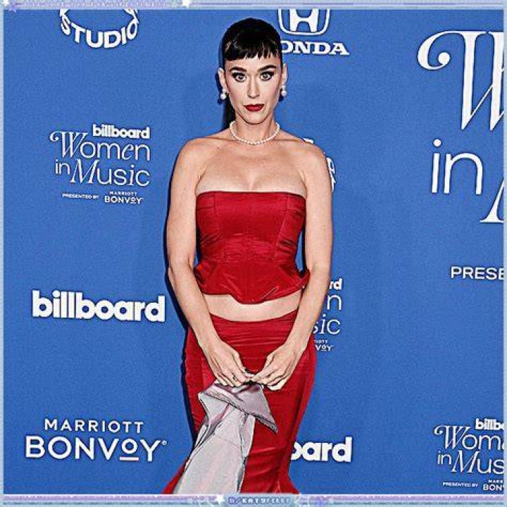 katyperry 