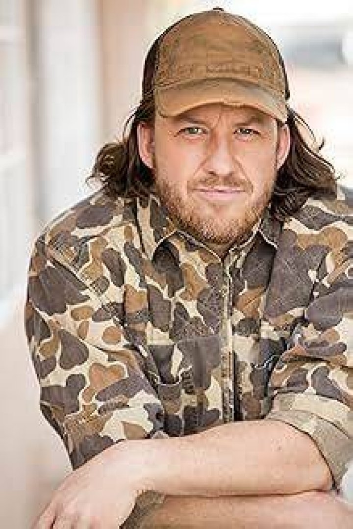 Keith Andreen IMDb