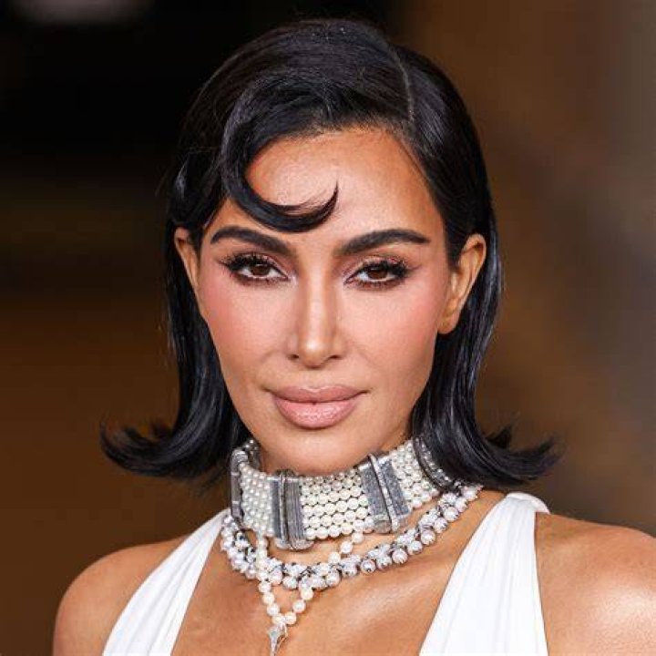 kimkardashian 
