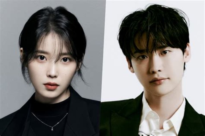Lee Jong Suk and IU confirmed to be in a serious relationship, agency reveals Hindustan Times