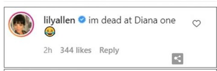 lilyallen2 