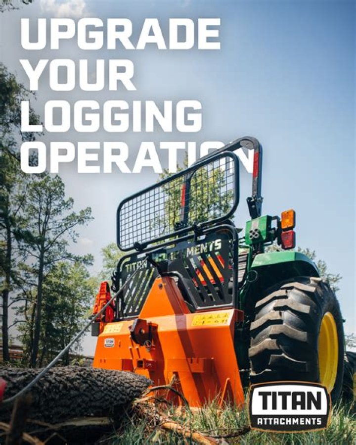 Logging into Service Titan for the first time as a Technician.