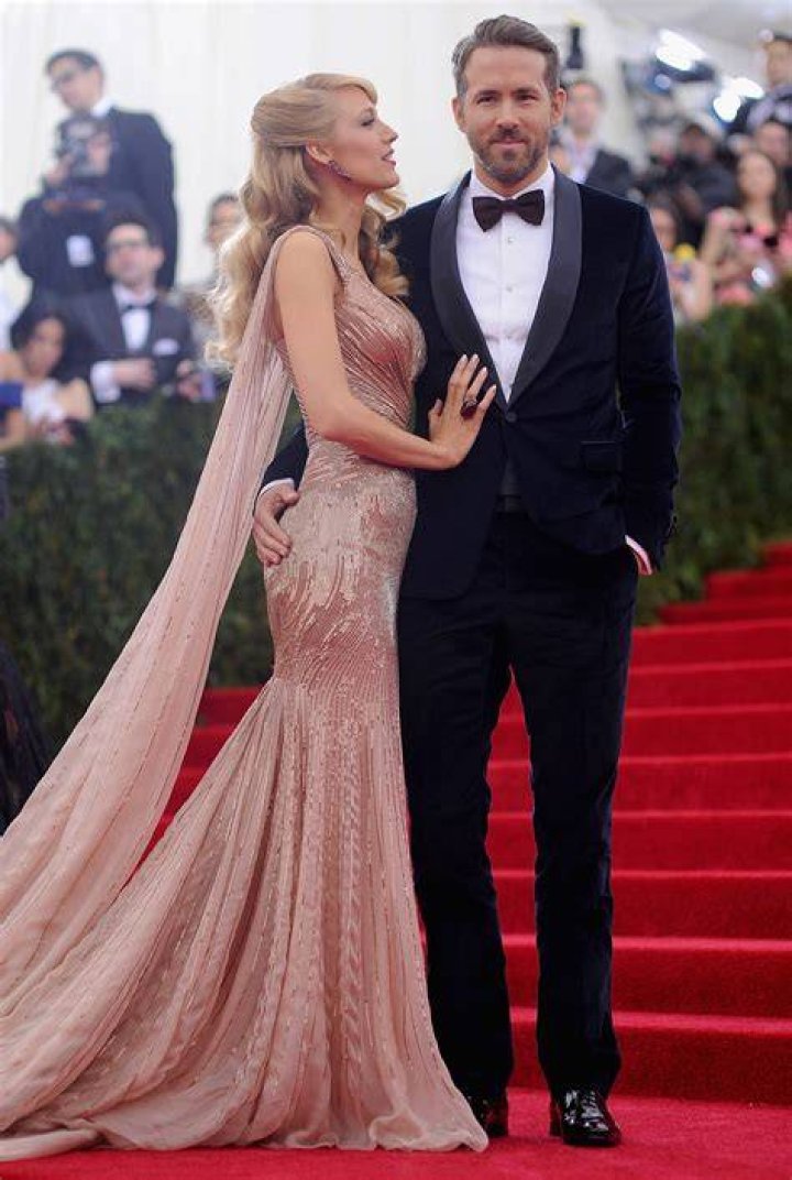 Our Favorite Celebrity Couples Basic Bash Events
