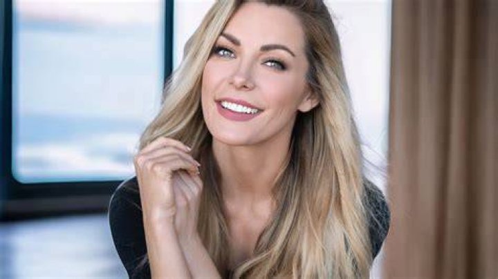 Permission from Crystal Hefner