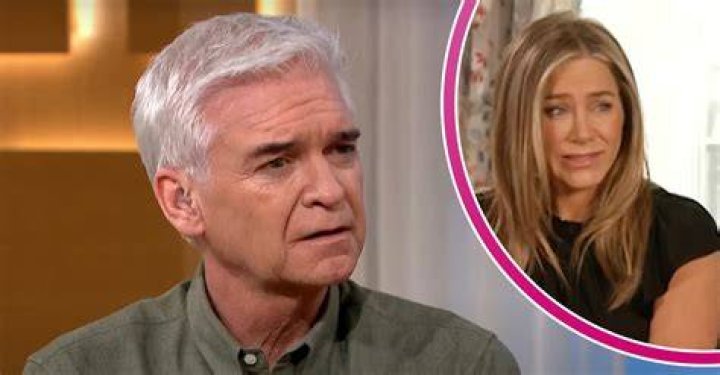 phillip schofe
