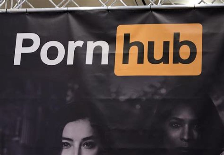 Prom Hub Funny Porn Hub Tshirt