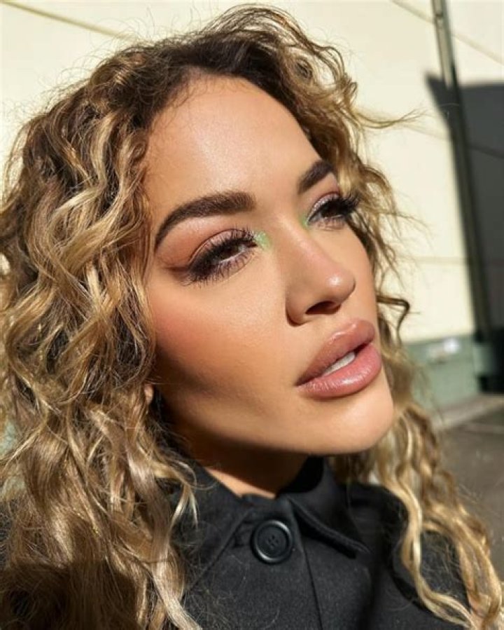 ritaora 