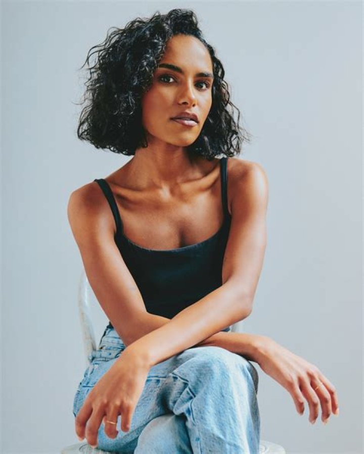 Saffron Hocking Wikipedia: How Old Is She From Top Boy? Details About The Actress Playing Lauryn On The Show