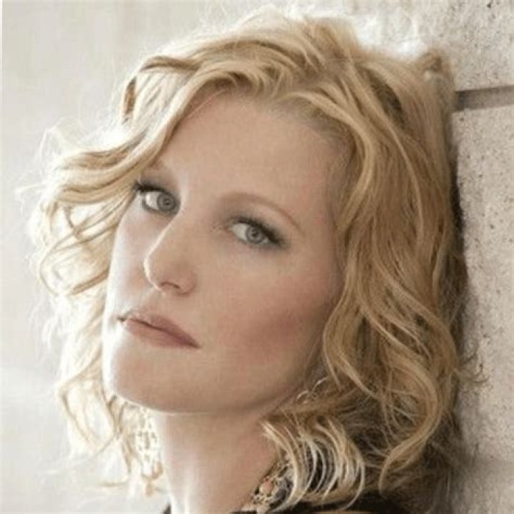 Skyler ThreapletonBio, Career, Net Worth, Height, Single, Facts