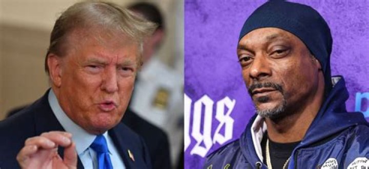 Snoop Dogg admits he has a professional blunt roller who he pays over $50K per year