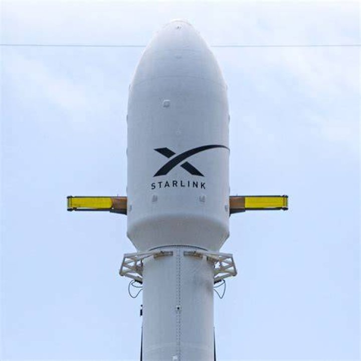 SpaceX's mega rocket Starship launches for a test flight from Starbase in Boca Chica, Texas, Saturday, Nov. 18, 2023. (AP Photo/Eric Gay)