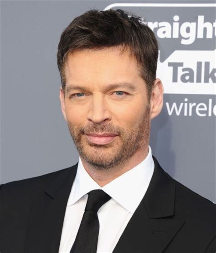 Unveiling The Mystery Does Harry Connick Jr Have Tattoos?