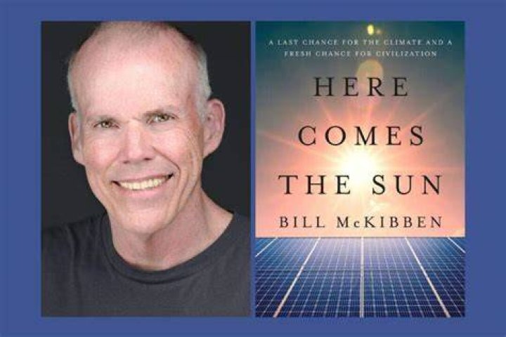 Watch Here Comes the Sun Season 2024 Episode 33 Here Comes the Sun Tom Selleck and more Full