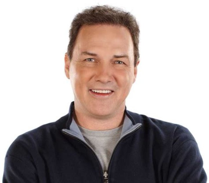 Who is Dylan Macdonald? What you do not know about Norm Macdonald's son Briefly.co.za