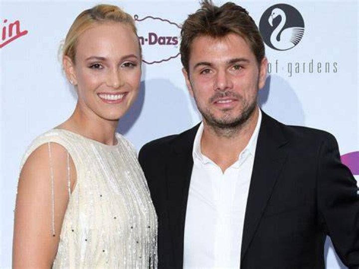 Why did Donna Vekic split up with Stan Wawrinka? FirstSportz