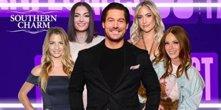 Why Was Chelsey Lucas Fired?